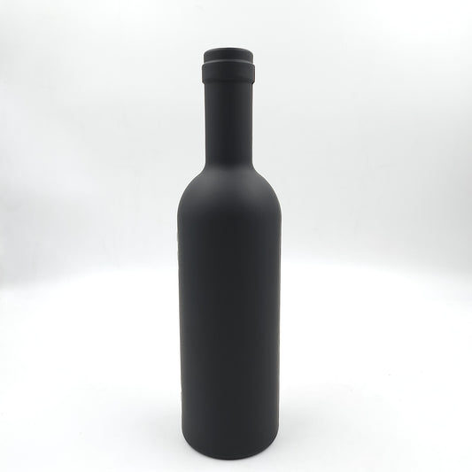 Wine Bottle Tool Kit