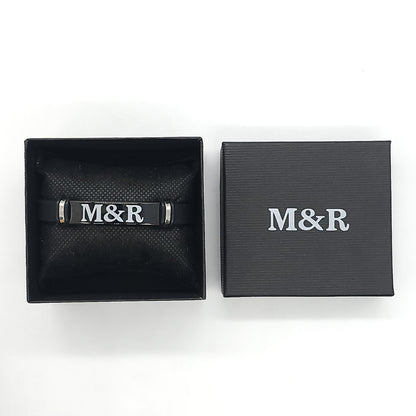 Bangle Unisex