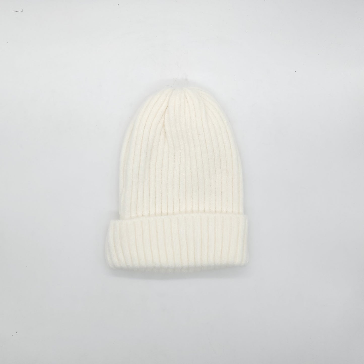 صندوق سانتا المفضل