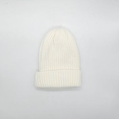 صندوق سانتا المفضل