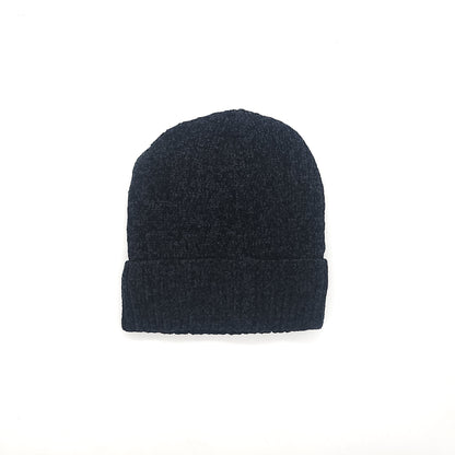 صندوق روعة الكريسماس