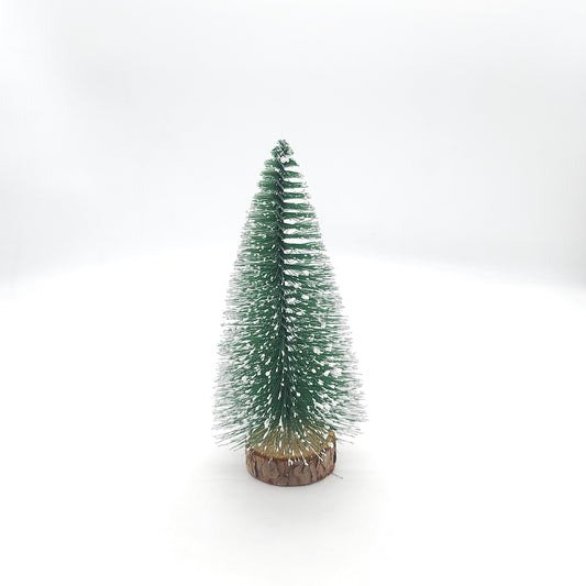 Mini Christmas Tree