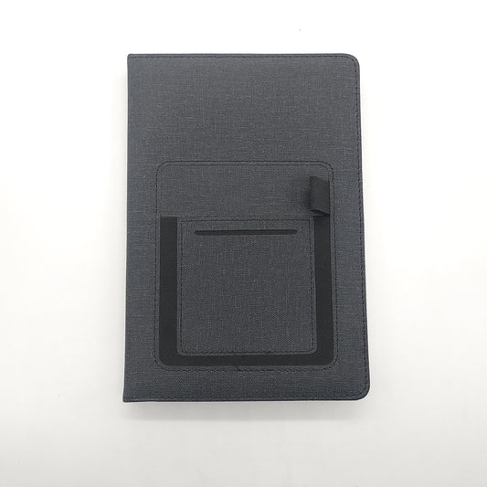 صندوق الدفء والأناقة