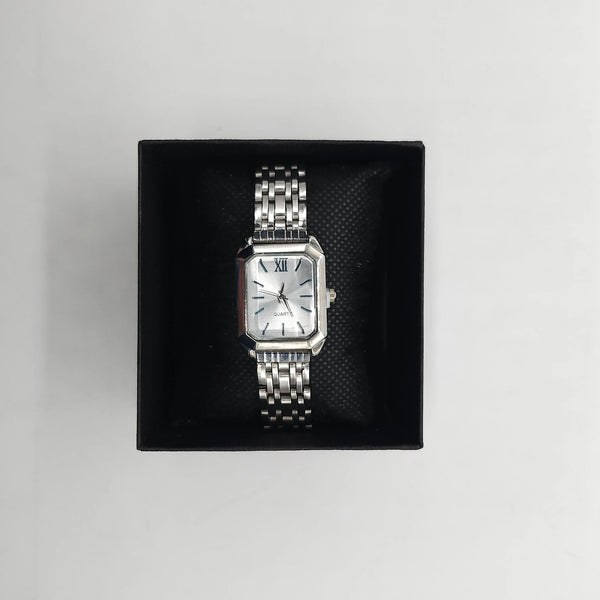 Gift Watch For Women - The Gifts Maker Amman, Jordan