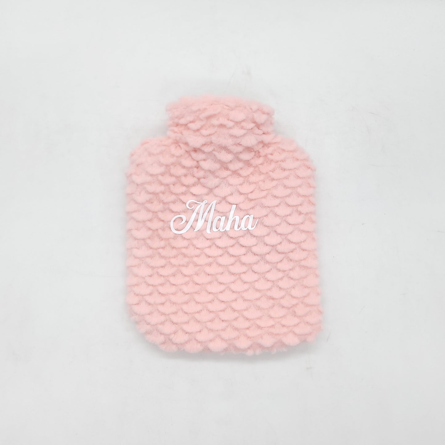 صندوق الأناقة اليومية