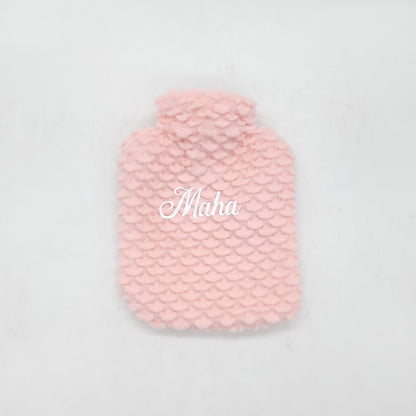 صندوق الأناقة اليومية