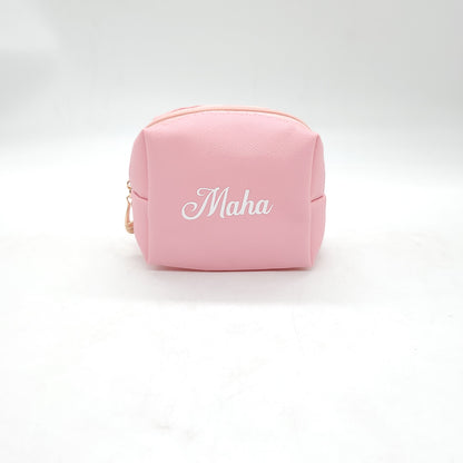 صندوق الأناقة اليومية