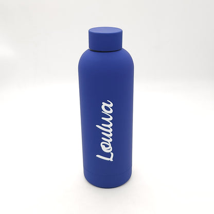 Christmas Night Basket