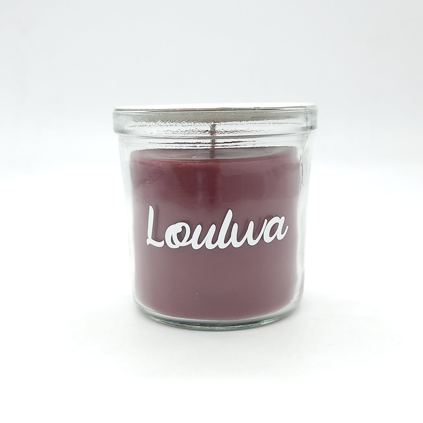 Christmas Night Basket