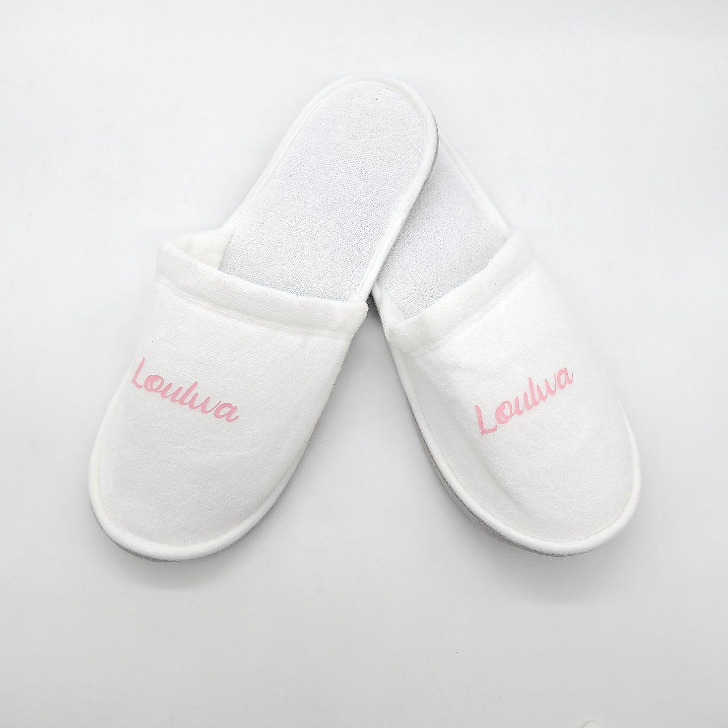 Christmas Night Basket