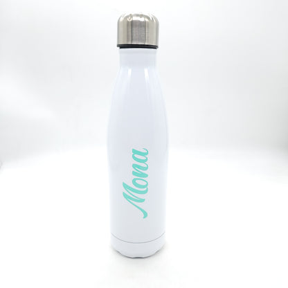 Professional Touch Gift Box