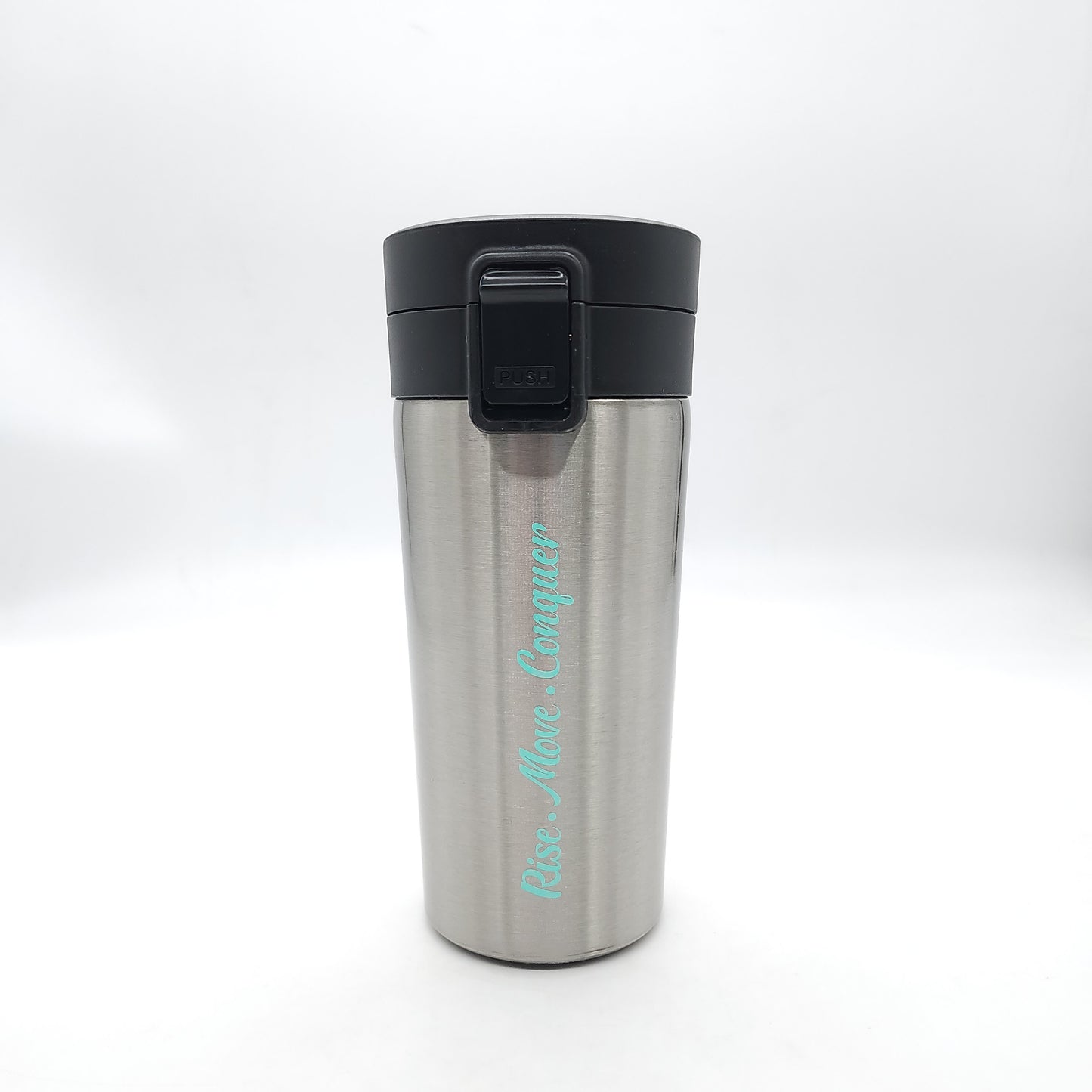 Professional Touch Gift Box