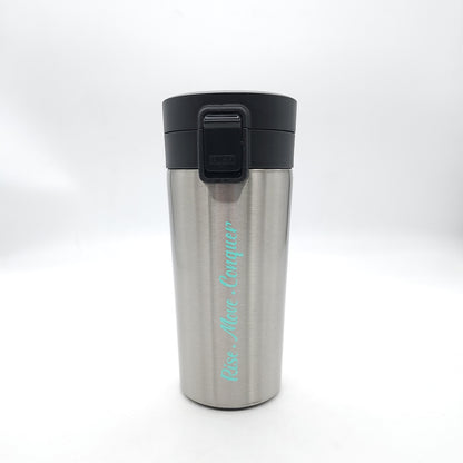 Professional Touch Gift Box