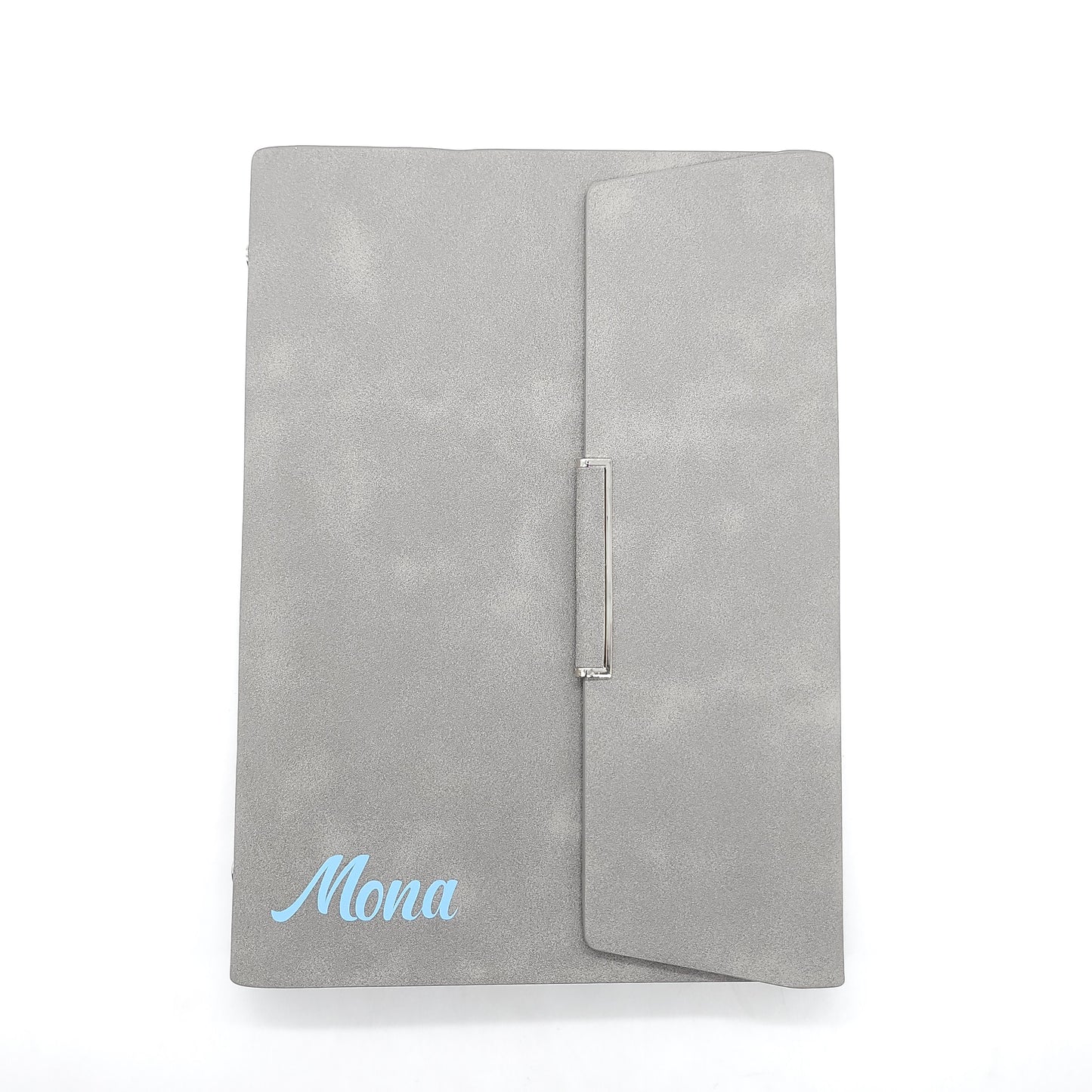 Professional Touch Gift Box