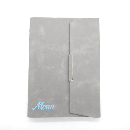 Professional Touch Gift Box