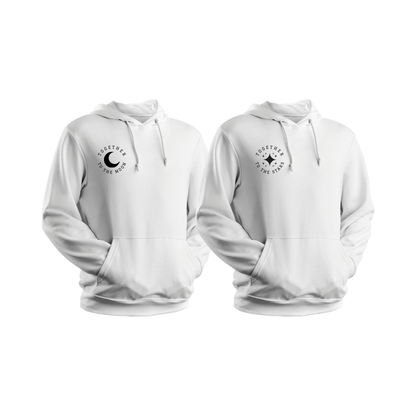 Hoodie Adults
