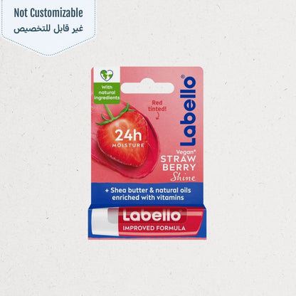 Lip Balm