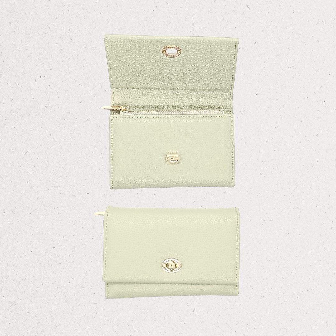 محفظة الذكريات 