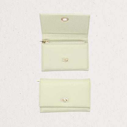 محفظة الذكريات 