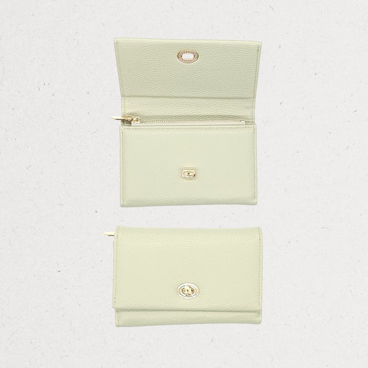 محفظة الذكريات 