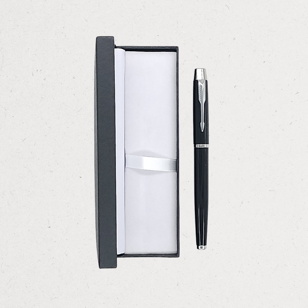 قلم فاخر مخصص