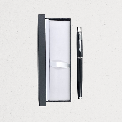 قلم فاخر مخصص