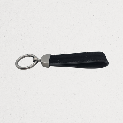 Men's Keychain