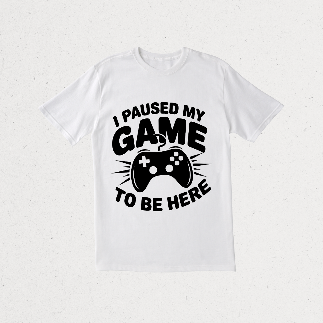 Kids T-shirt | Personalized Children’s Tee – Amman, Jordan