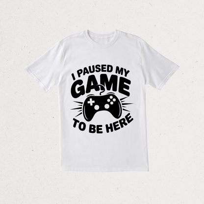 Kids T-shirt | Personalized Children’s Tee – Amman, Jordan