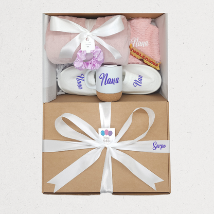 The Perfect Gift Box | Personalized Gift Set – Amman, Jordan
