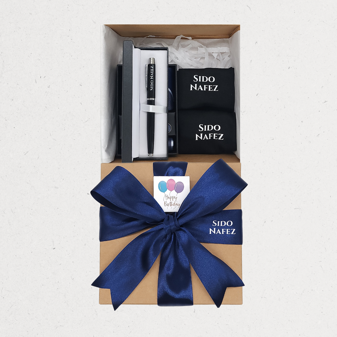 الصندوق الملكي