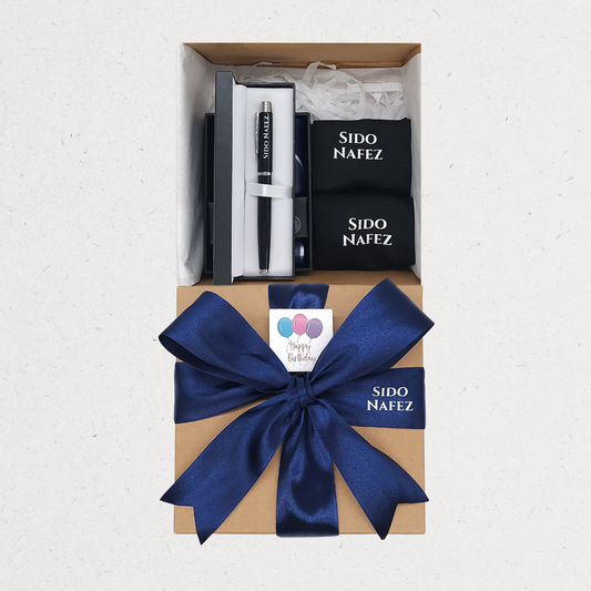 الصندوق الملكي