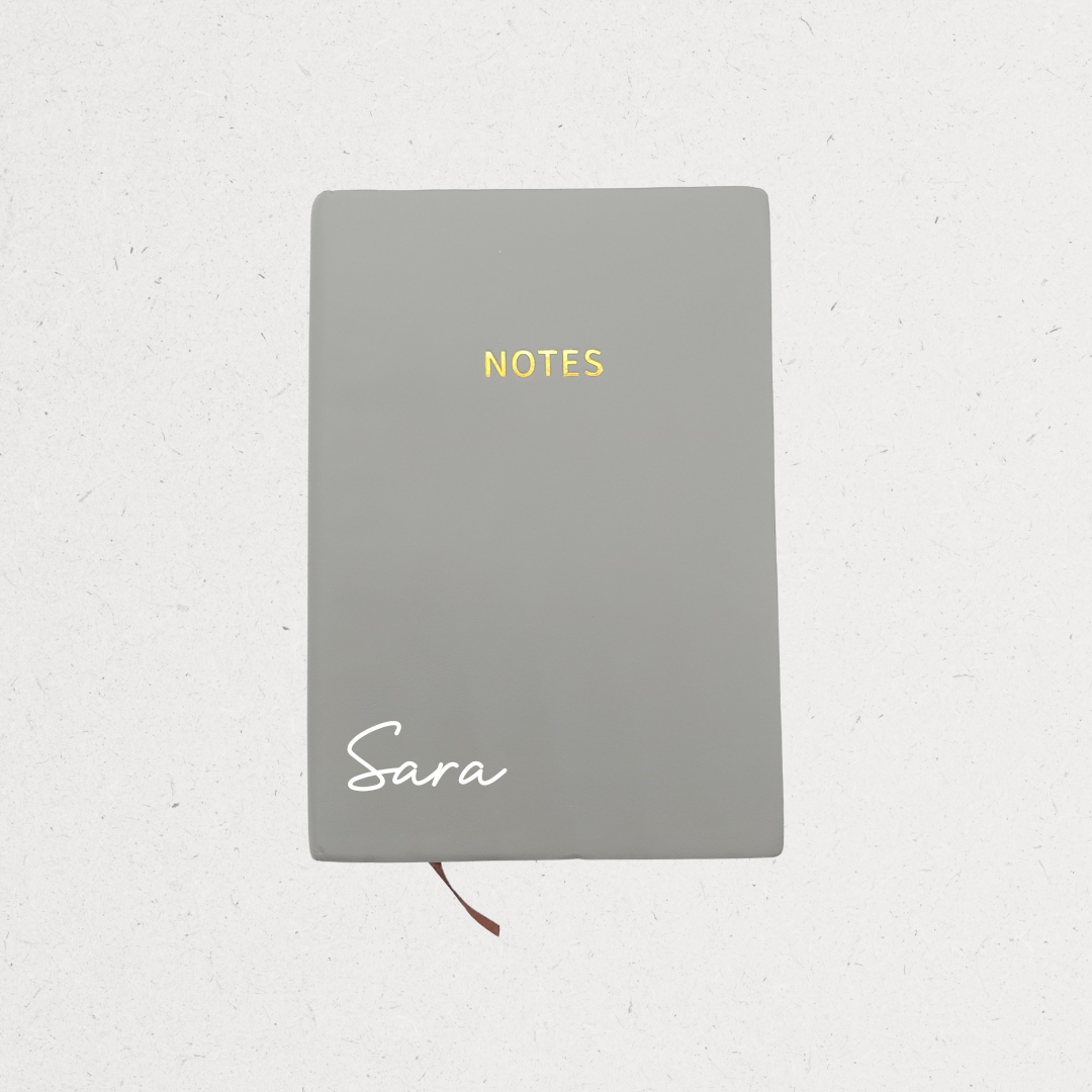 Hello New Year Basket