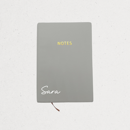 Hello New Year Basket