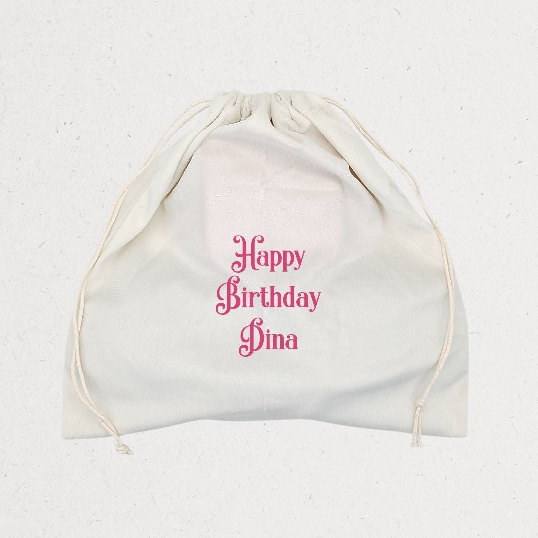 Bestie Gift Set