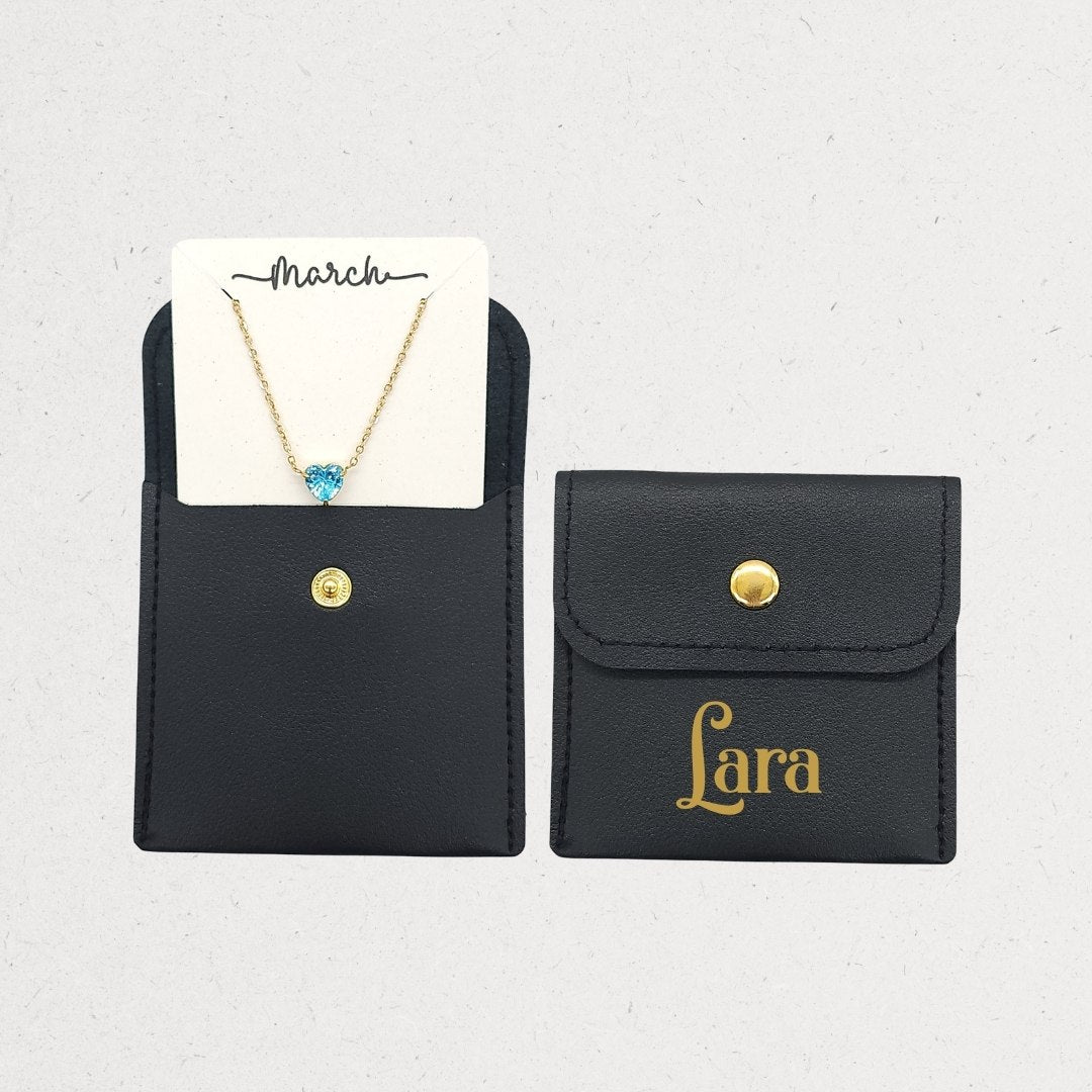 حافظة مجوهرات | منظم مجوهرات مخصص – عمّان، الأردن