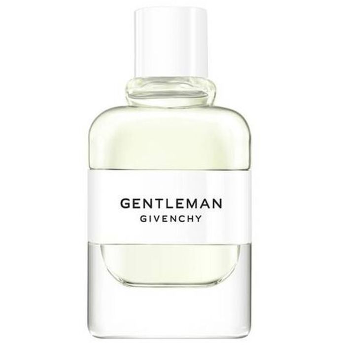 Perfume For Men