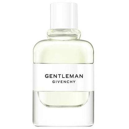 Perfume For Men