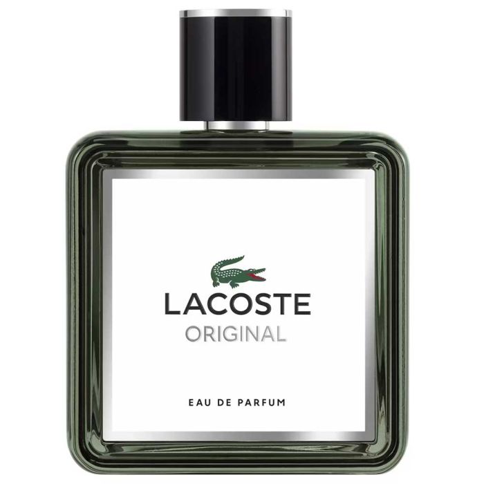 Perfume For Men