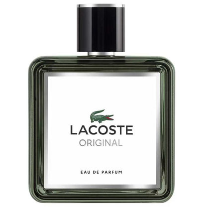 Perfume For Men