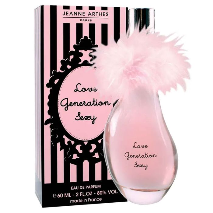 عطر للنساء