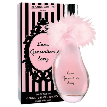 عطر للنساء
