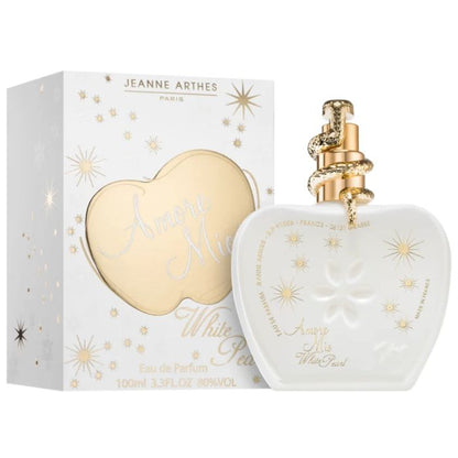 عطر للنساء