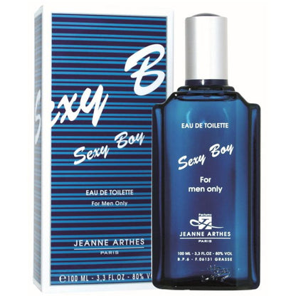 Perfume For Men