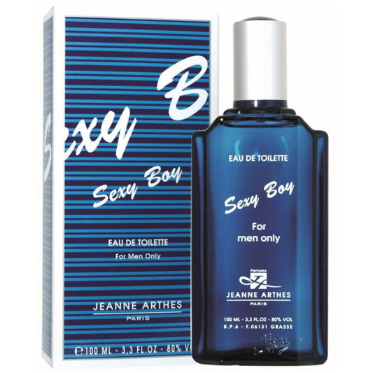 عطر للرجال