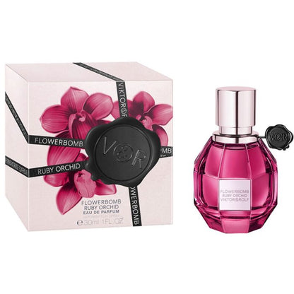 عطر للنساء