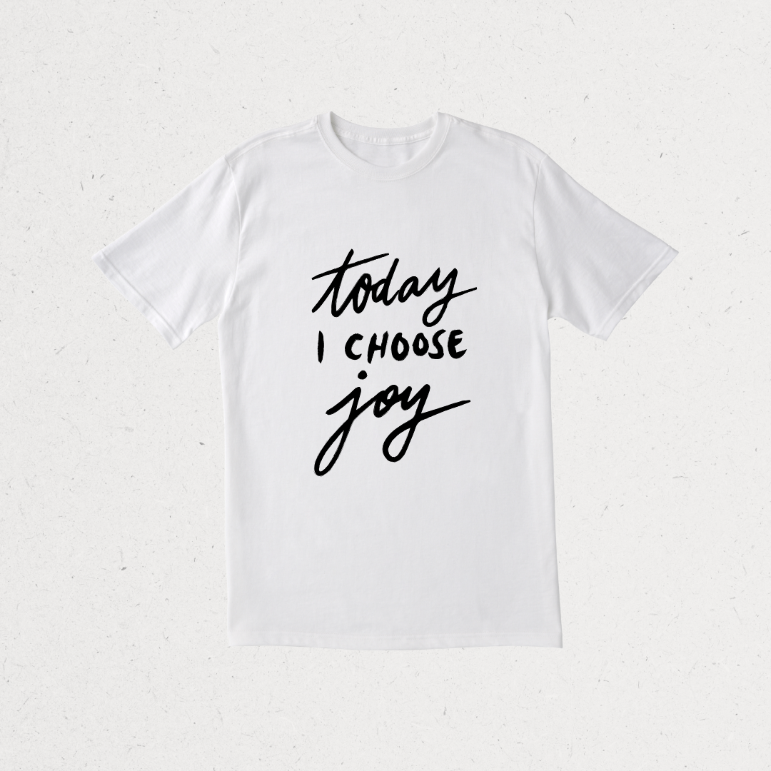 Adults T-shirt | Personalized Custom Tee – Amman, Jordan
