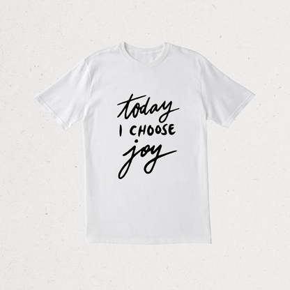 Adults T-shirt | Personalized Custom Tee – Amman, Jordan