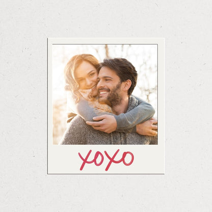 Sealed With Love Gift Box