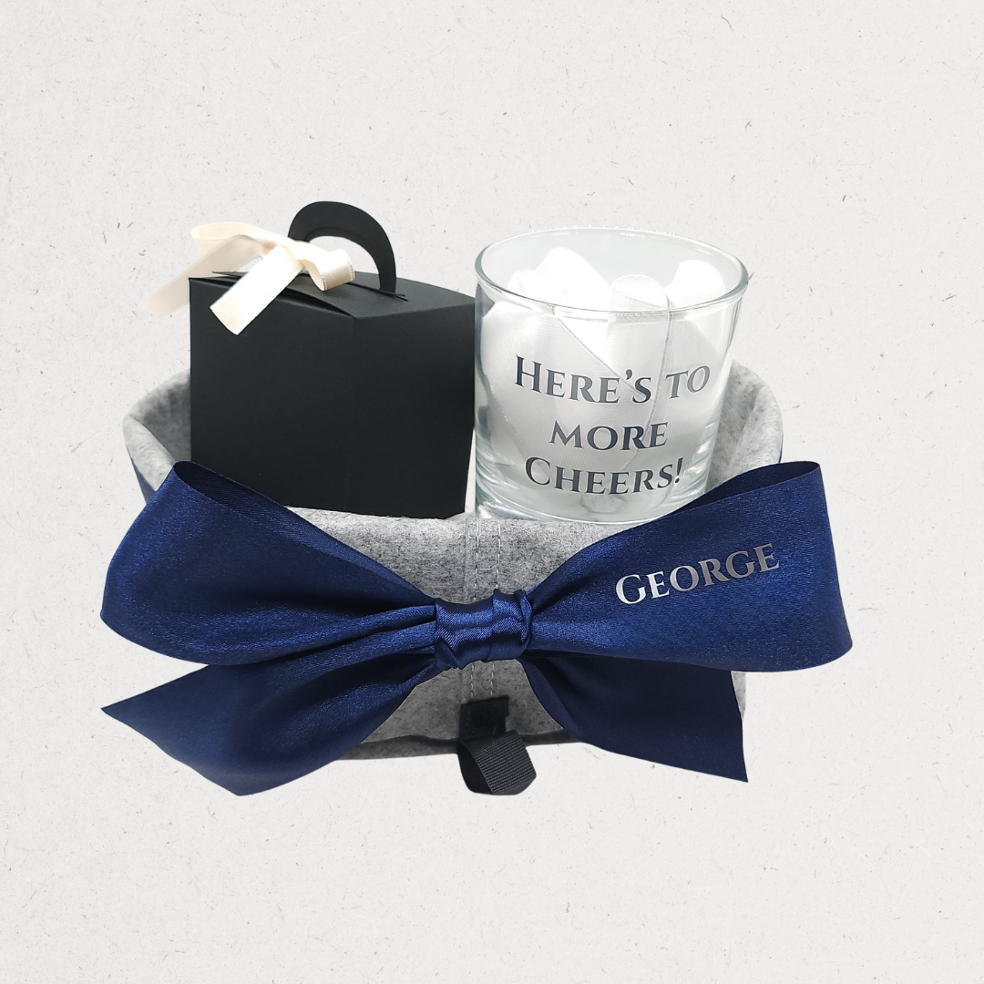 Love in Every Piece | Personalized Valentine’s Gift – Amman, Jordan